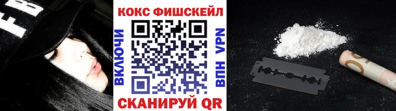 наркотики  Оленегорск  Cocaine Fish Scale 