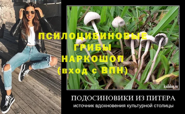 синтетический гашиш Алексеевка