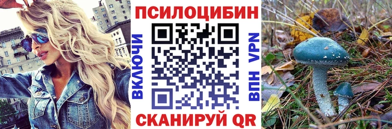 Псилоцибиновые грибы MAGIC MUSHROOMS  Оленегорск 